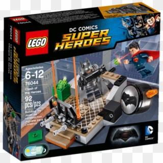 Navigation - Lego Batman 2019 Sets, HD Png Download