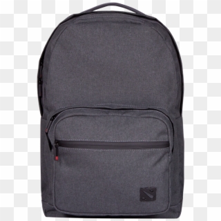 Dota 2 Backpack, HD Png Download