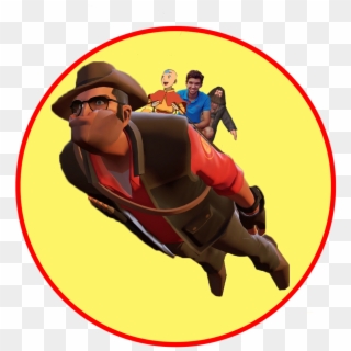 1 Reply 0 Retweets 1 Like - Luge, HD Png Download