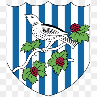 Wba Vector - West Bromwich Albion F.c., HD Png Download