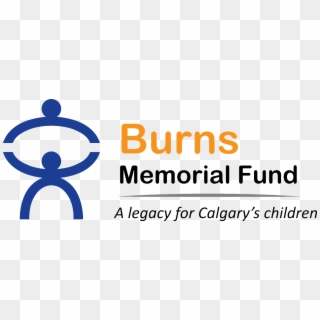 Back Home - Burns Memorial Fund, HD Png Download