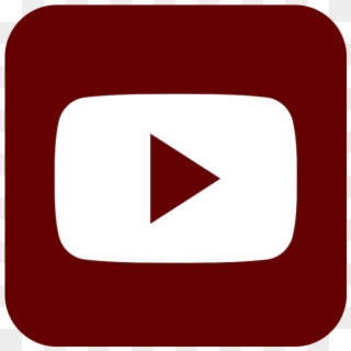 Cym Twitter Logo Cym Insta Logo Cym Youtube Logo, HD Png Download