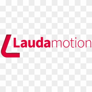 Group Airlines Logo - Lauda Motion Logo, HD Png Download