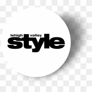 Lv Style Logo - Graphic Design, HD Png Download