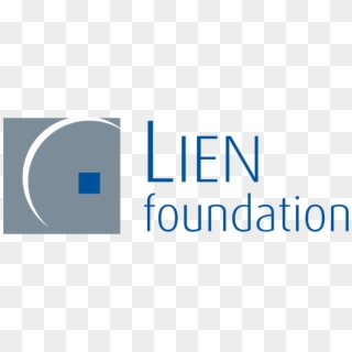 Icon Is Supporting Mandate Advertising International - Lien Foundation Singapore, HD Png Download