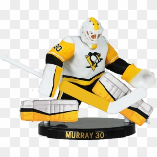 2018-19 Nhl - Pittsburgh Penguins, HD Png Download