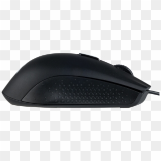 Corsair Harpoon Rgb Gaming Mouse - Input Device, HD Png Download