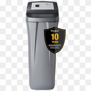 Pro Series - Lowes Water Softener, HD Png Download