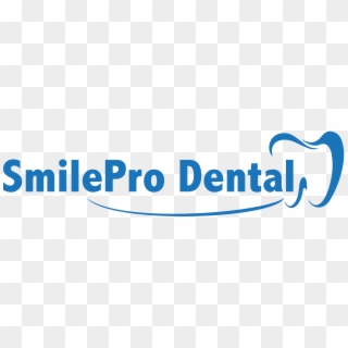 Dentist Tooth Logo - Graphic Design, HD Png Download