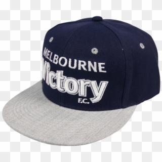 Melbourne Victory, HD Png Download