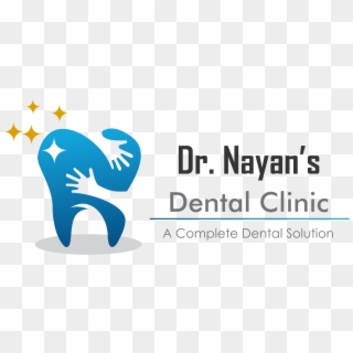 About Nayan's Clinic - Microventures, HD Png Download