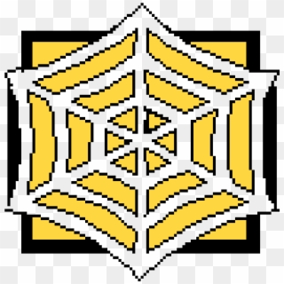 Jager Symbol - Emblem, HD Png Download