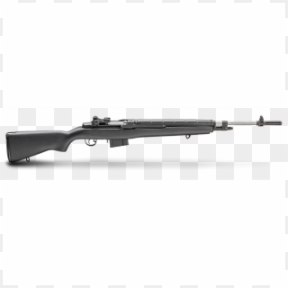Sa9804-2 - Sniper Rifle, HD Png Download