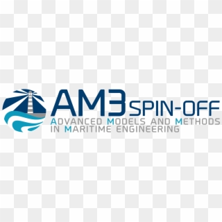 Am3 Spin-off, HD Png Download