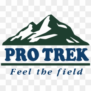 Home - Casio Pro Trek Logo, HD Png Download