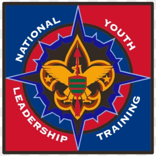 National Youth Leadership Training, HD Png Download