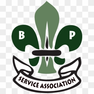 Scouting For Youth And Adults - Bpsa Scout, HD Png Download