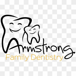 Logo - Logo Png Family Care Dentistry, Transparent Png