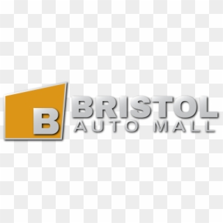 Bristol Auto Mall - Graphics, HD Png Download