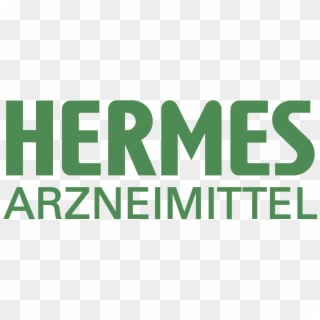 Logo Hermes Arzneimittel - Hermes Arzneimittel, HD Png Download