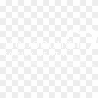 Logo - Johns Hopkins Logo White, HD Png Download