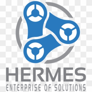 Hermes Drone Solutions - Herbert Protocol, HD Png Download