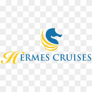 Hermes Cruises Hermes Cruises - Family On Edge (2013), HD Png Download