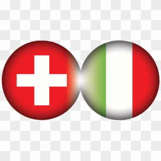 Swiss Italian Quality, HD Png Download