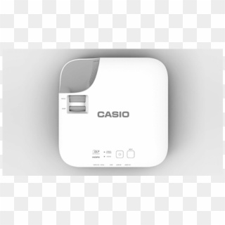 Gadget, HD Png Download