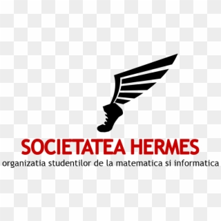 hermes shoes logo