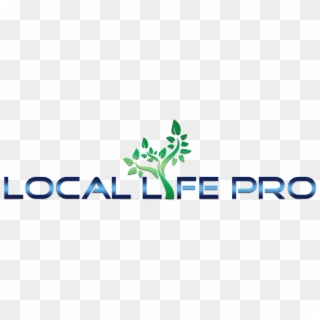 Local Life Pro - Graphic Design, HD Png Download