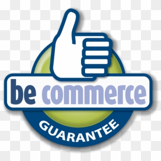 Becommerce, HD Png Download