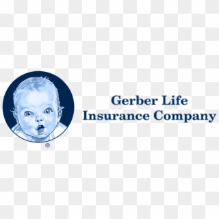 Gerber Life Insurance - Graphic Design, HD Png Download