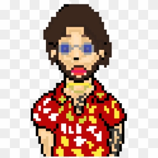 Maluma Le Pipi Loca Mierda Marica Rara, HD Png Download