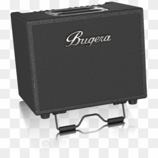 Bugera Ac60 Acoustic Guitar Amplifier - Bugera Ac60, HD Png Download