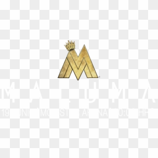 Maluma En Chile, Venta Oficial De Entradas Tour - Hhvm, HD Png Download