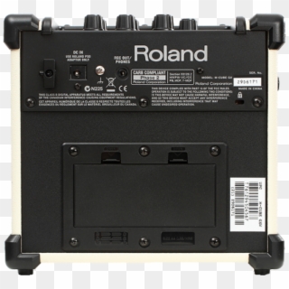 Roland, HD Png Download