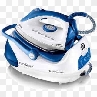Download - Clothes Iron, HD Png Download