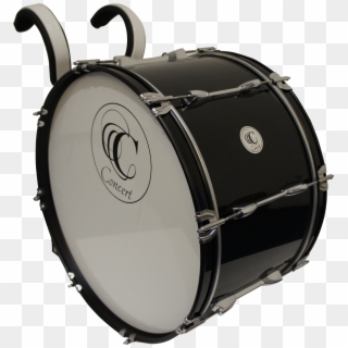 Tambora Png , Png Download - Davul, Transparent Png
