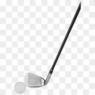Especially In Today's Tech Crazy World, Can Lead To - Pitching Wedge, HD Png Download