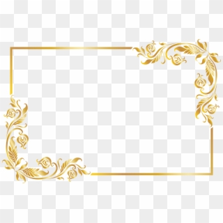 Featured image of post Moldura Arabesco Dourado Png Moldura Realeza Png Veja mais ideias sobre arabesco dourado png molduras douradas arabesco