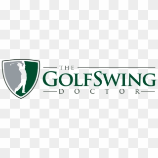 Drschwert - Swing Doctor Golf, HD Png Download