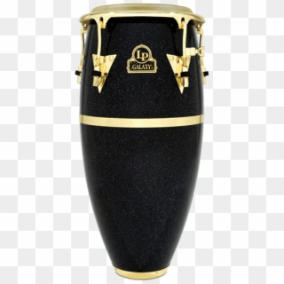 Tap To Expand - De Latin Percussion, HD Png Download