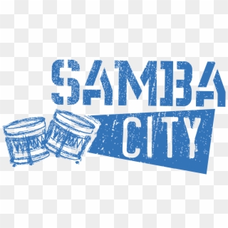 Lincoln City Foundation - Tambora, HD Png Download