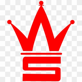 Here's How To Contact Us - World Star Hip Hop Logo Transparent, HD Png Download