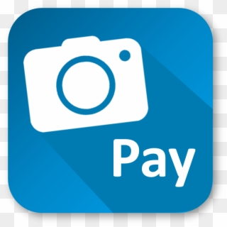 Snapsurvey Pay Icon - Graphic Design, HD Png Download