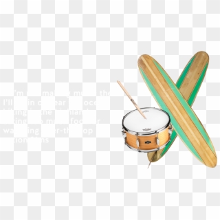Picture - Tambora, HD Png Download