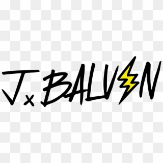 Win A Limited Edition Signed J Balvin Merch Bundle - J Balvin Vibras Png, Transparent Png