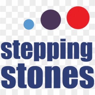 World Of Stones Logo , Png Download - Graphic Design, Transparent Png