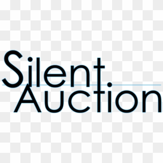 Auction Transparent Images Reverse Search - Silent Auction Transparent, HD Png Download